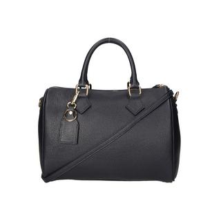 Gave Lux  Bowler-Tasche 