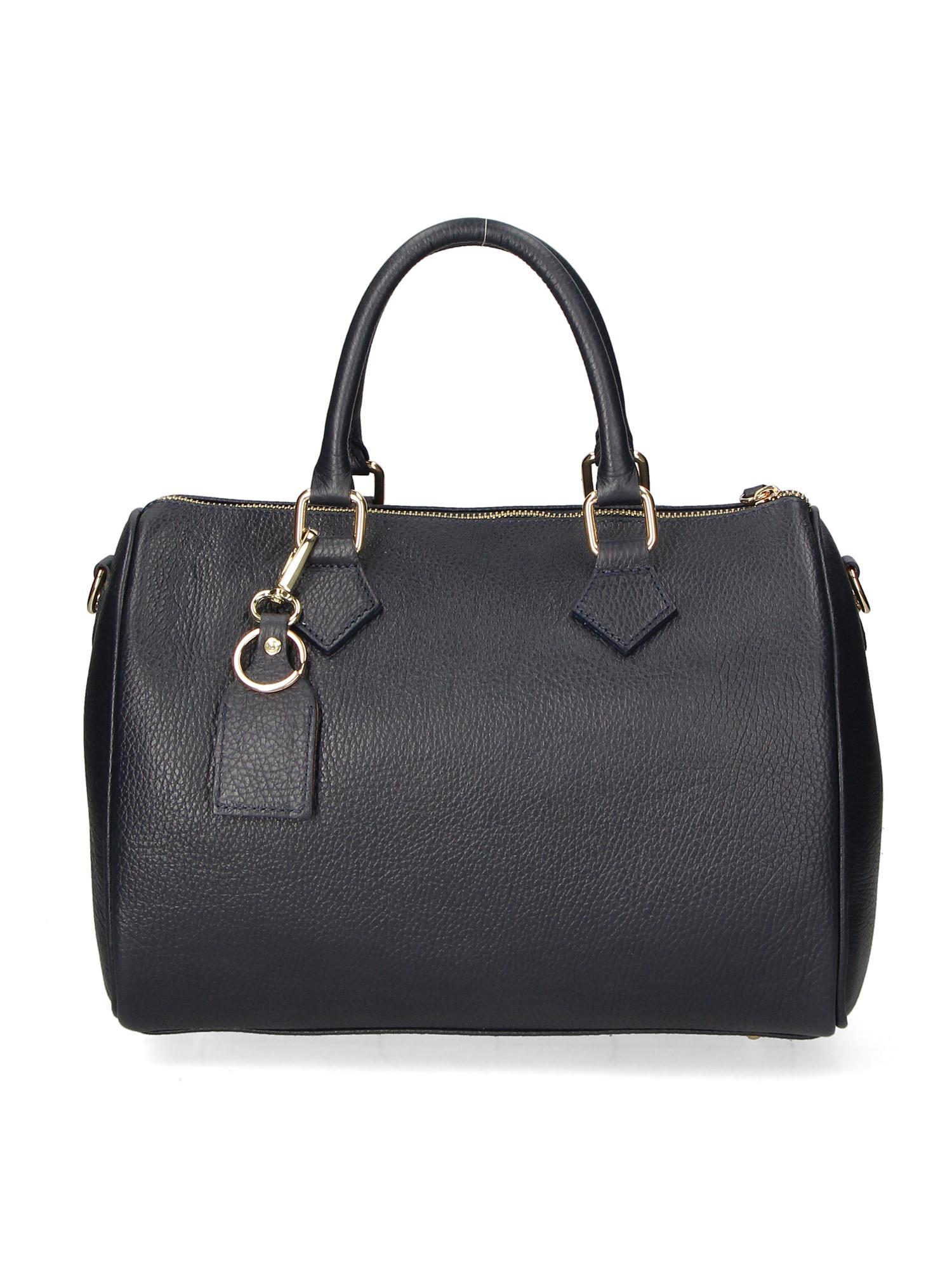 Gave Lux  Bowler-Tasche 