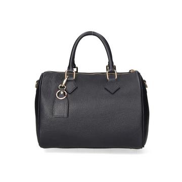 Bowler-Tasche