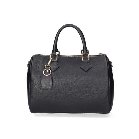 Gave Lux  Bowler-Tasche 