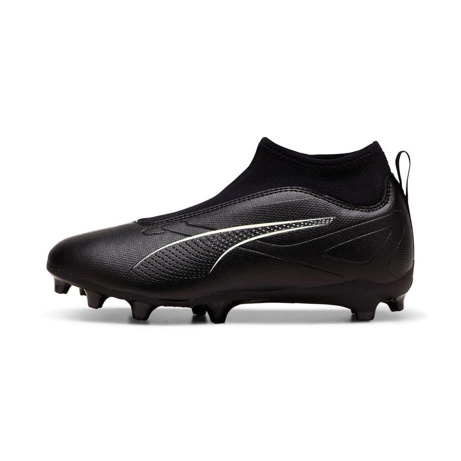 scarpe calcio per bambini ultra match+ fg/ag
