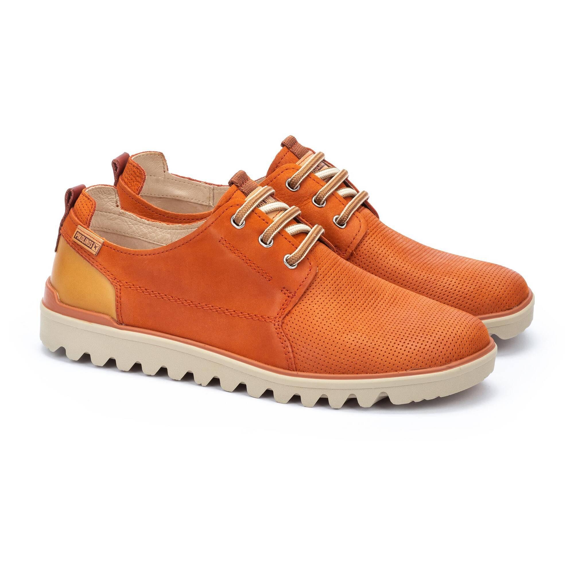 Image of Derbie Tabernas M5v-4173no Unisex 40