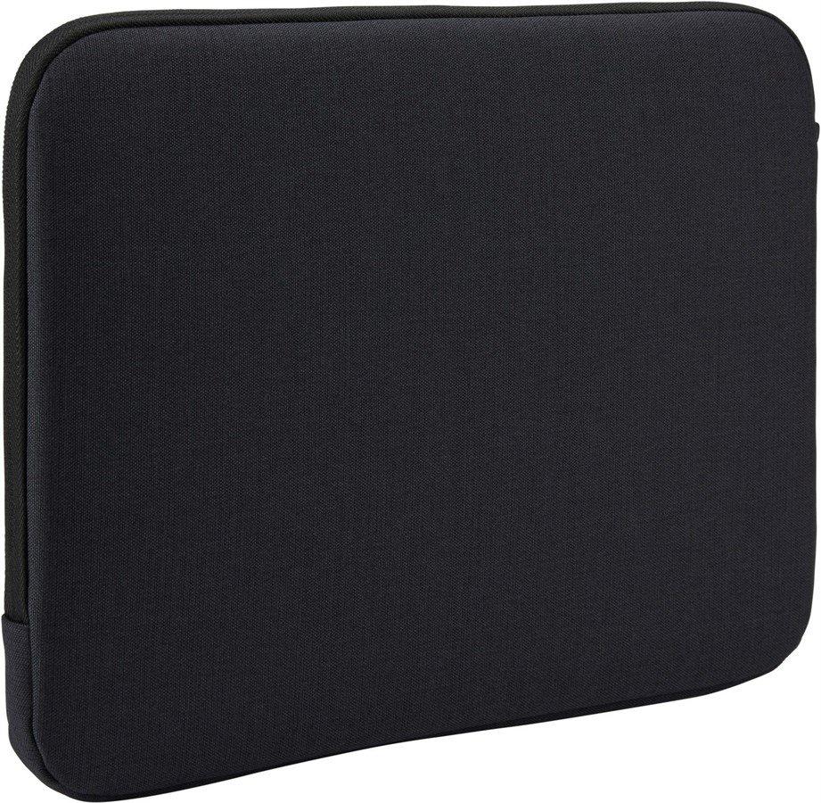 case LOGIC®  Huxton Sleeve [15.6 inch] - black 