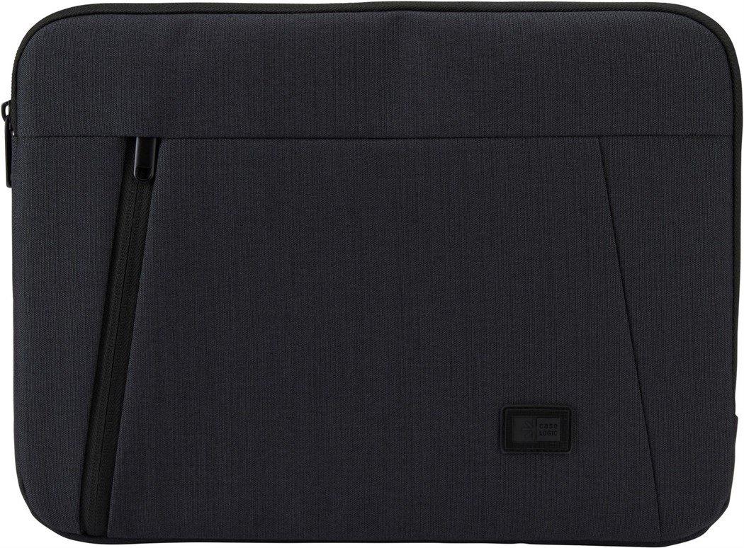 case LOGIC®  Huxton Sleeve [15.6 inch] - black 