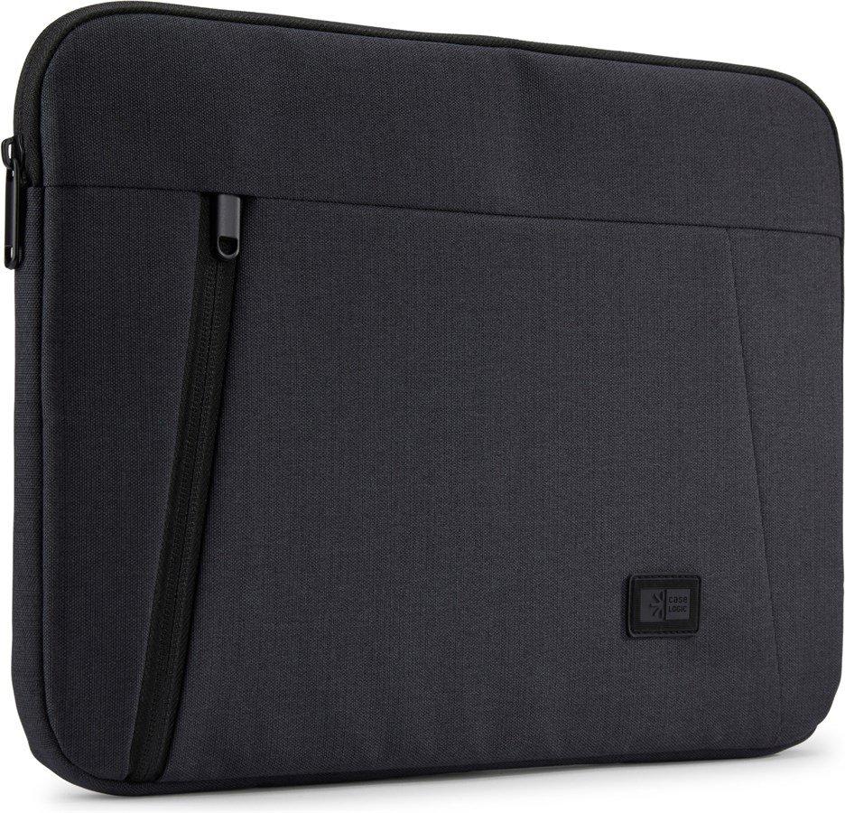 case LOGIC®  Huxton Sleeve [15.6 inch] - black 