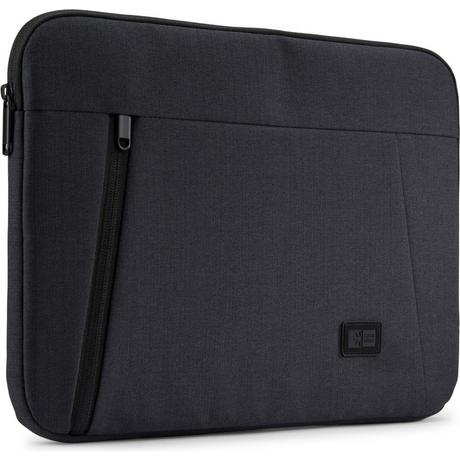 case LOGIC®  Huxton Sleeve [15.6 inch] - black 