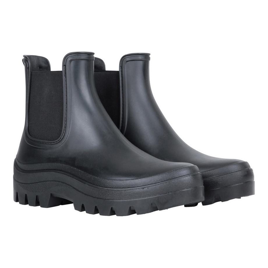 Bottes de pluie LYNX