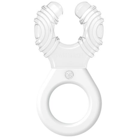 Twistshake  Beissring Teether Cooler 