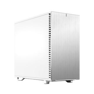 Fractal Design  Define 7 Midi Tower Blanc 