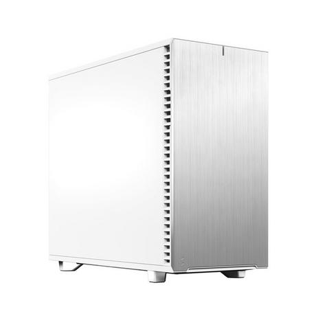 Fractal Design  Define 7 Midi Tower Blanc 