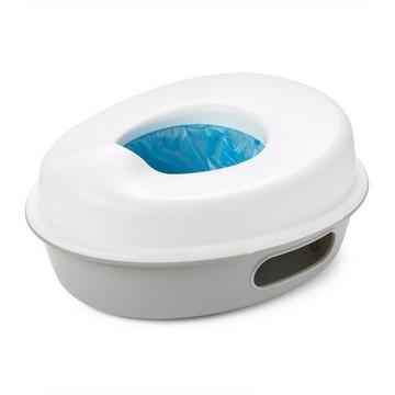 Go Time 3in1 Potty