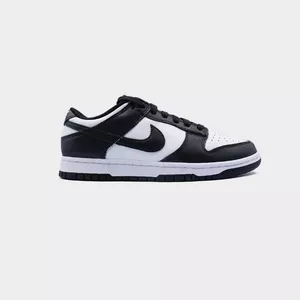 Nike Dunk Low - Panda