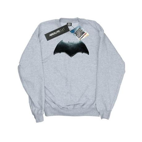 DC COMICS  Sweat JUSTICE LEAGUE 