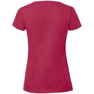 Fruit of the Loom  Iconic 195 Premium TShirt 