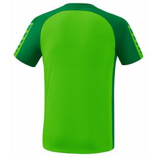 Erima  trikot ix wing 