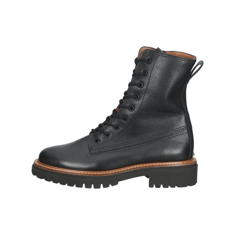 Paul Green  Stiefelette 9768 