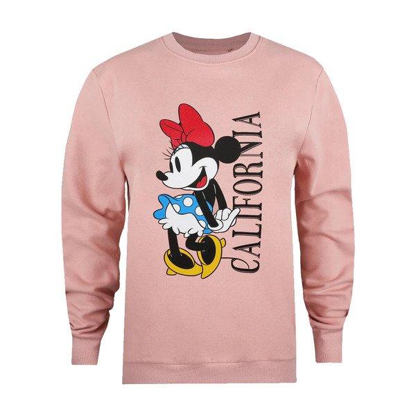 Disney  Sweat CALIFORNIA 