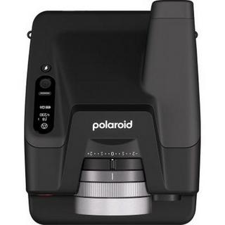 Polaroid  Sofortbildkamera I-2 