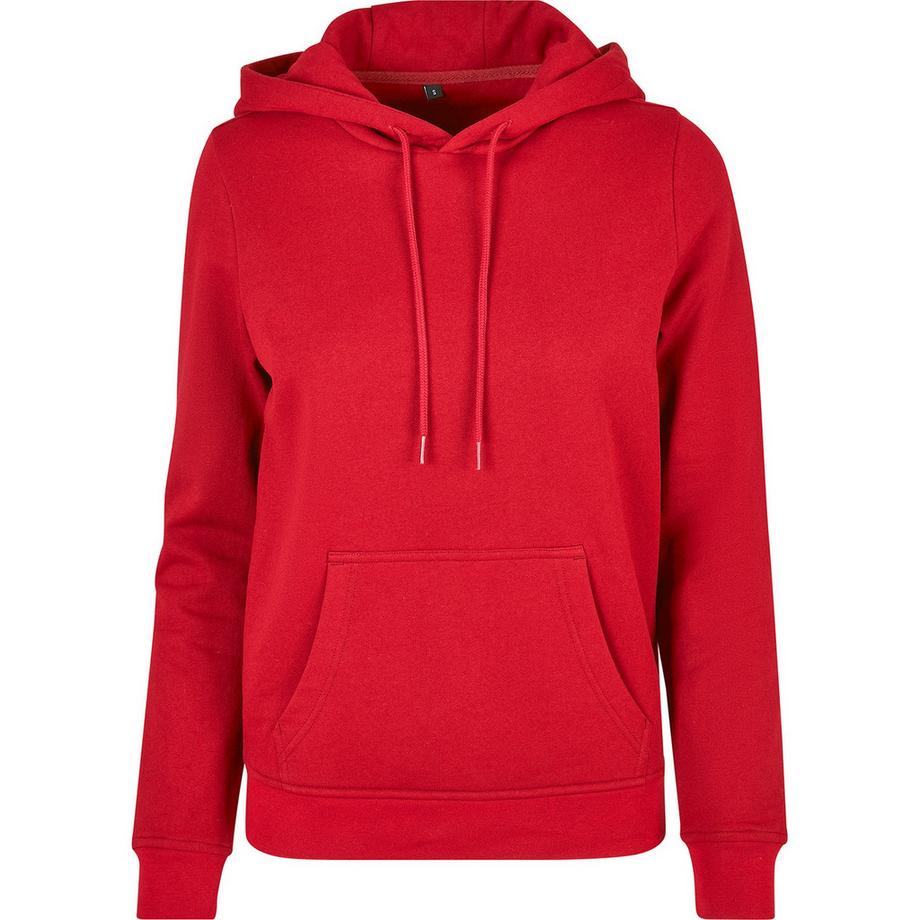 Build Your Own Basic Kapuzenpullover  