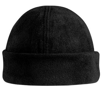 Bonnet polaire antibouloche