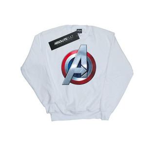 MARVEL  Sweat AVENGERS 