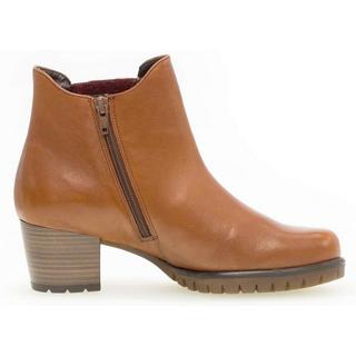 Gabor  Gabor - Bottines cuir 