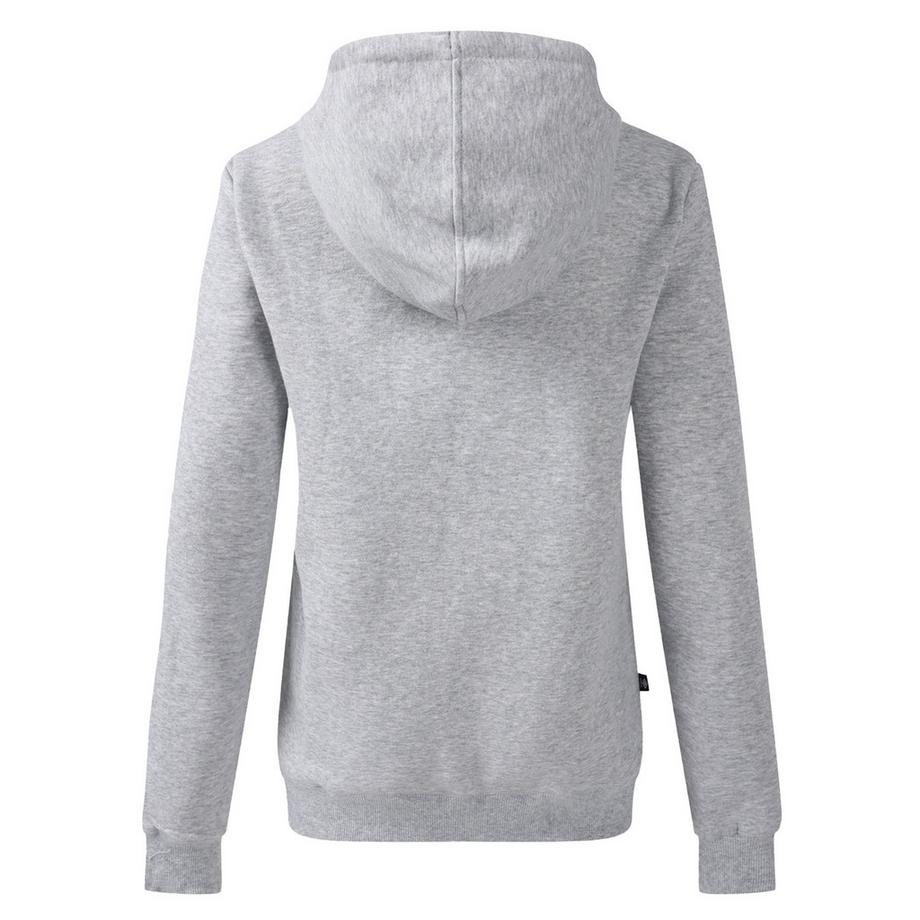 Umbro Sweat à capuche Club Leisure  