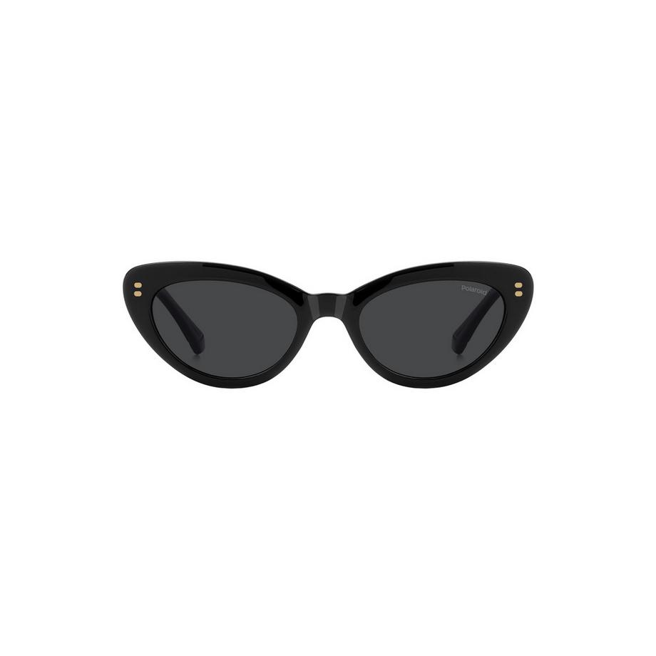 Polaroid  PLD 8068/S lunettes de soleil 