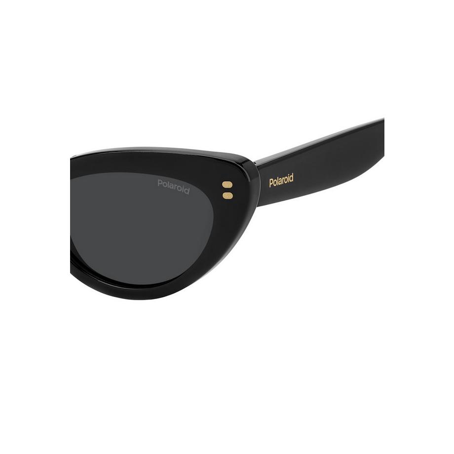Polaroid  PLD 8068/S lunettes de soleil 