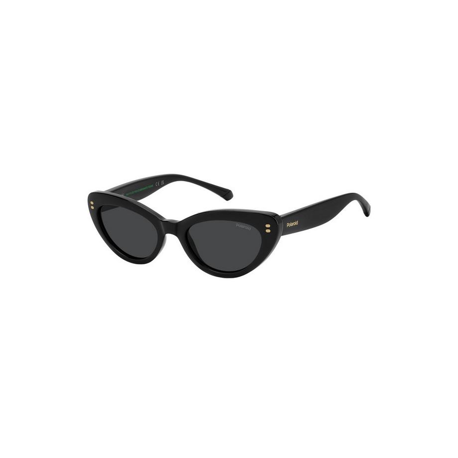 PLD 8068/S lunettes de soleil