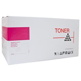 GenericToner  Toner OKI 44469705 Magenta 