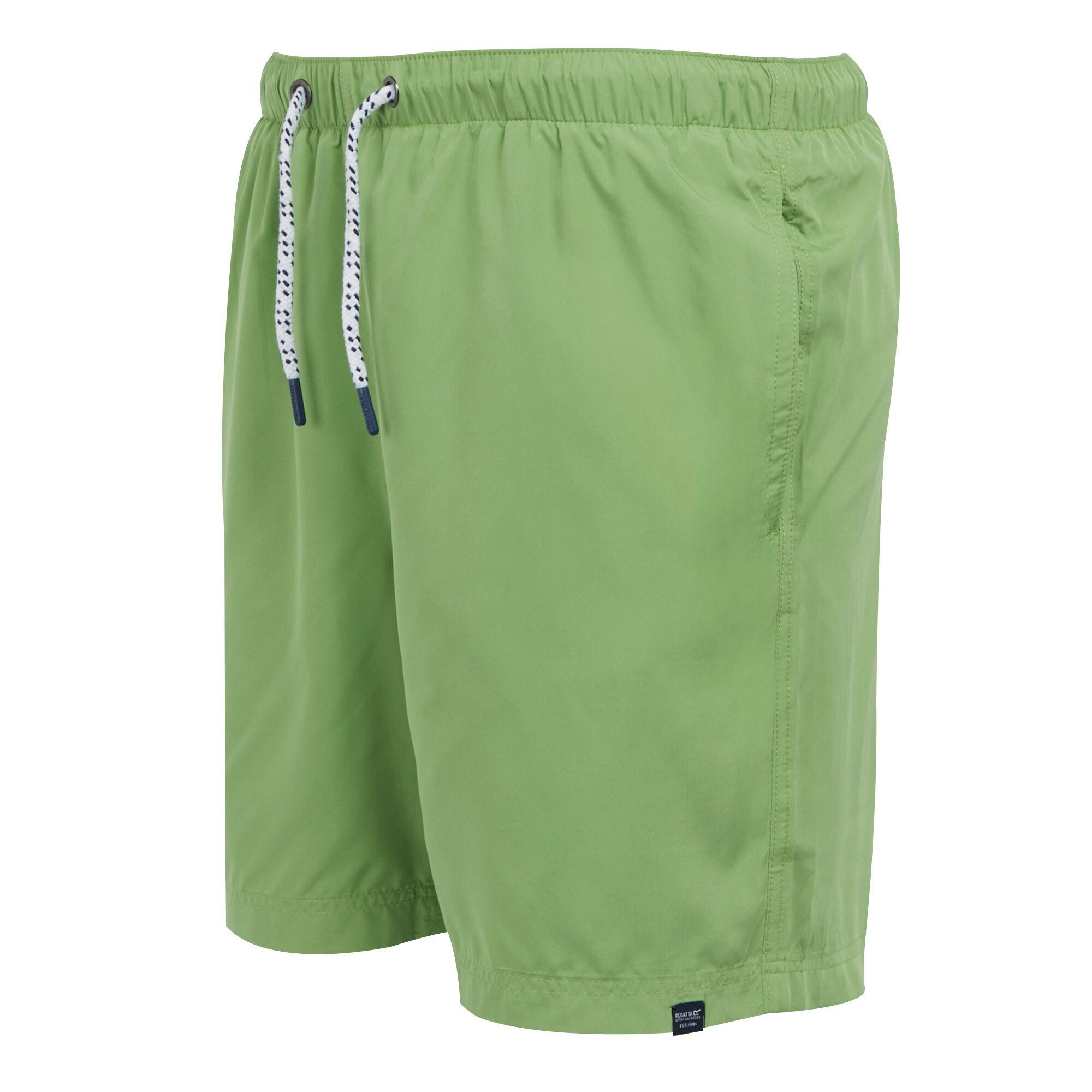 Regatta  Short de bain MACKLEYNA 