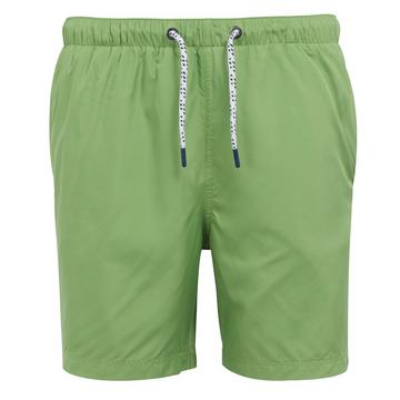 Short de bain MACKLEYNA