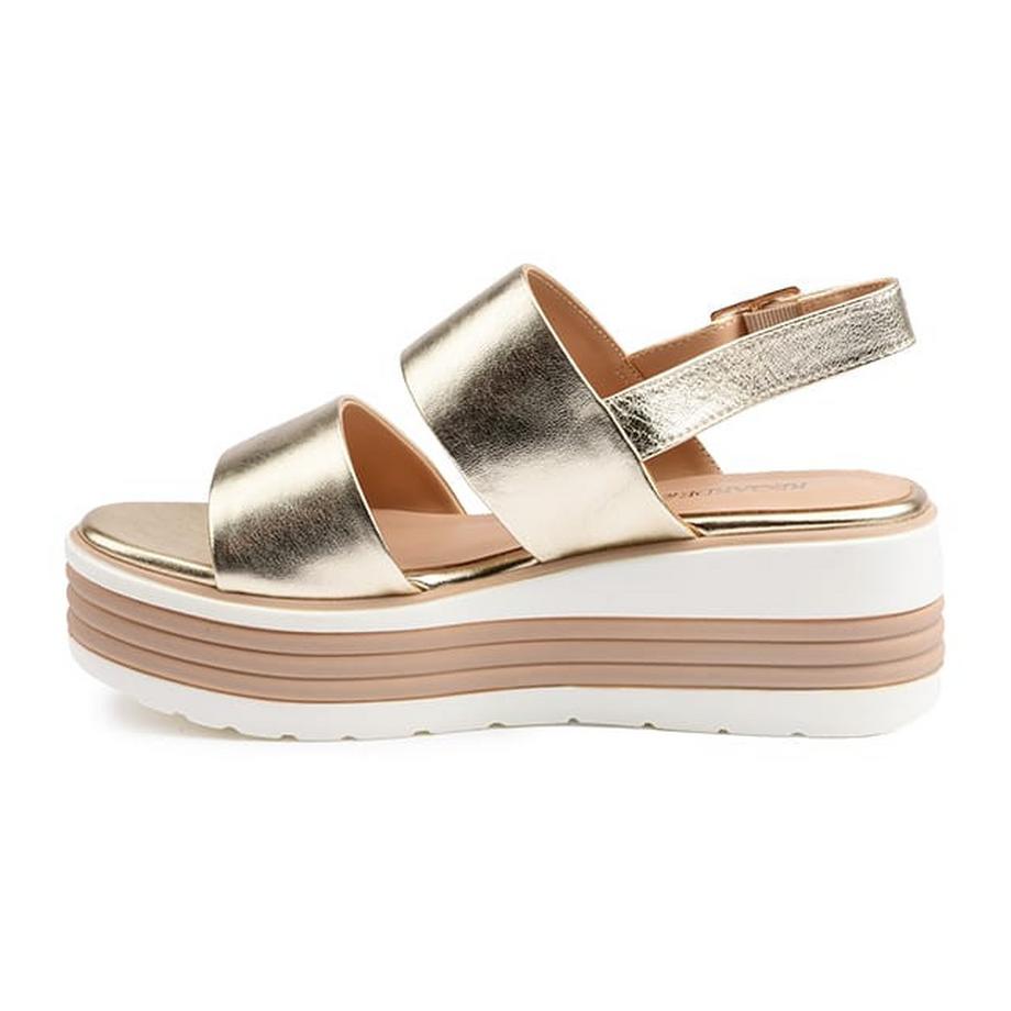 Regarde Le Ciel Sheyla 02 Sandali con Plateau  