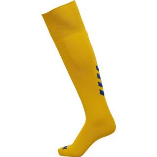 Hummel  chaussettes hmlpromo football 