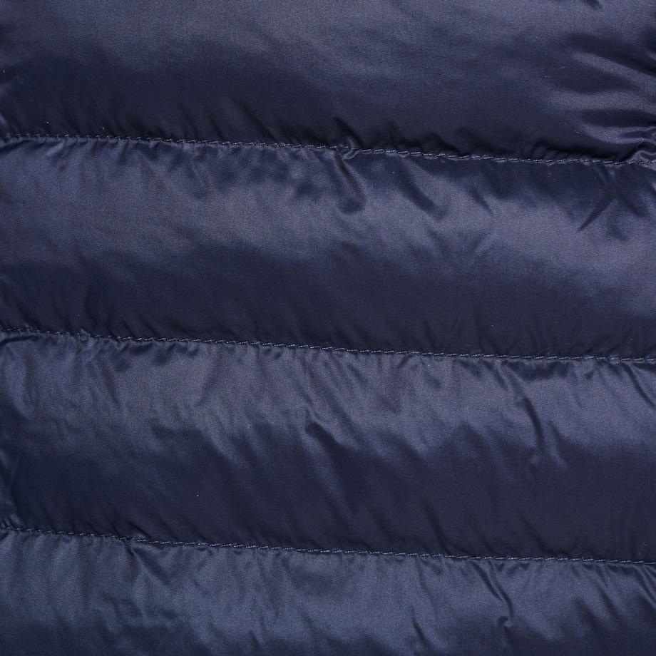 INESIS MW500 Gilet Matelassé  