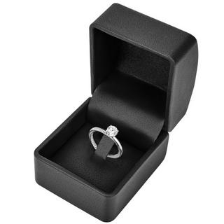 Trilani  Femme Bague en argent 