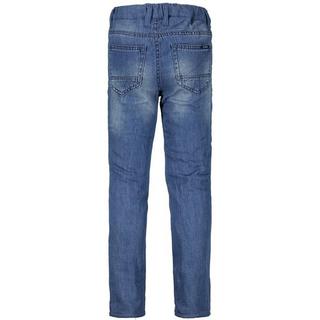 GARCIA  Jungen Jeans dark used 