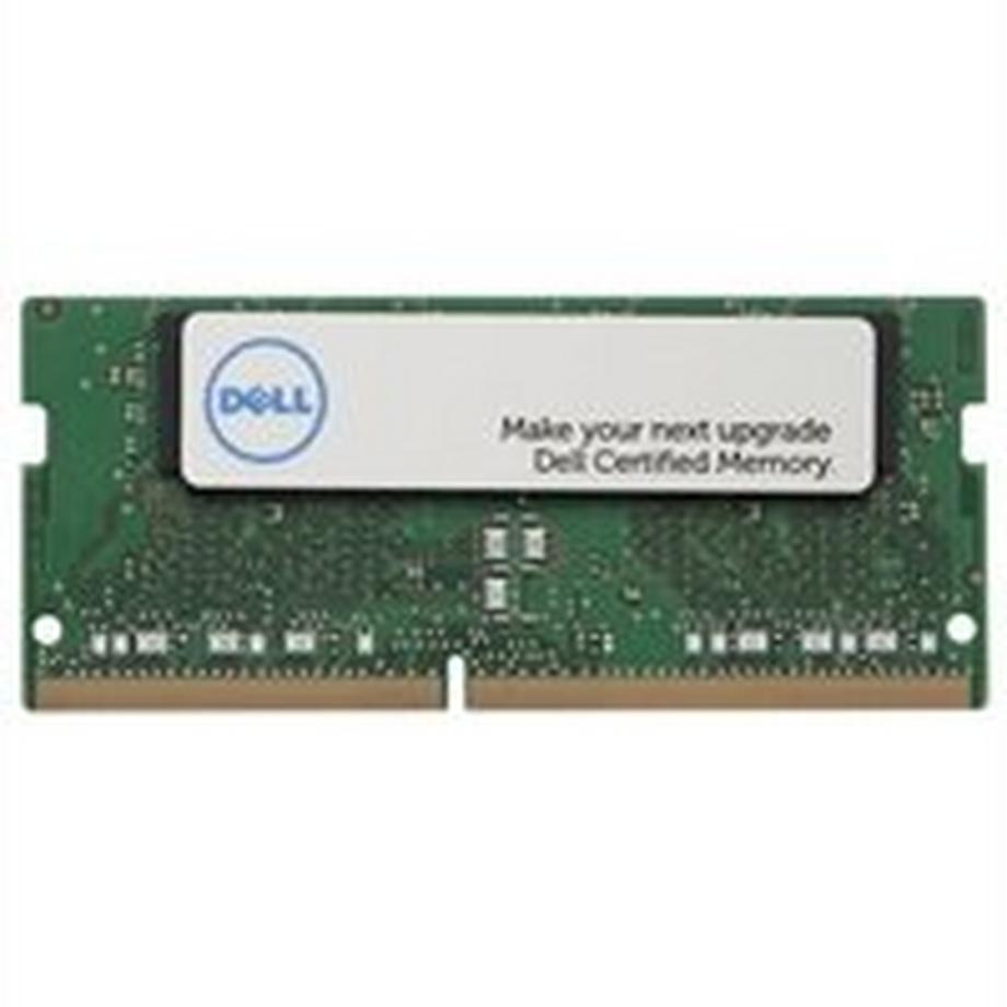 A9206671 memoria 8 GB 1 x 8 GB DDR4 2666 MHz