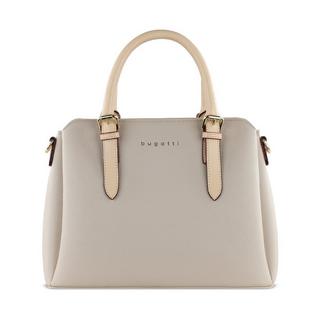 BUGATTI Ella M Borsetta  