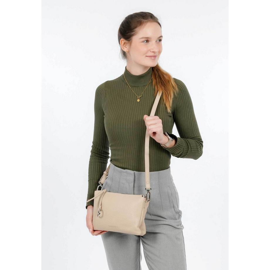 SURI FREY Borsa a tracolla Debby  