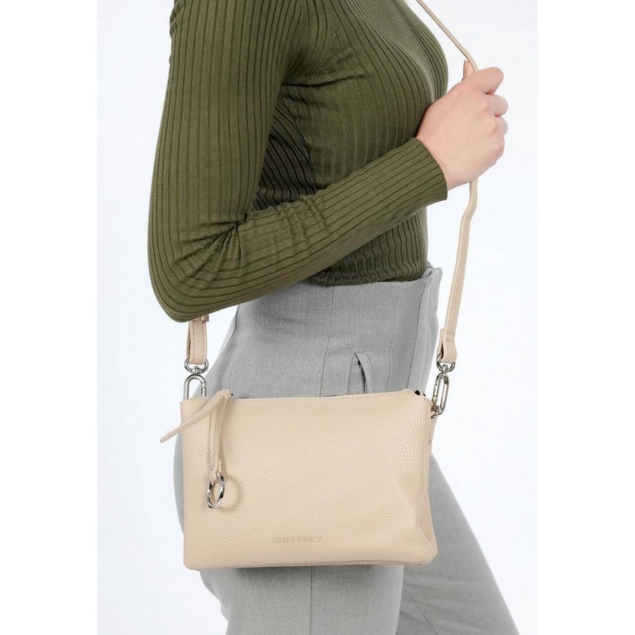 SURI FREY Borsa a tracolla Debby  