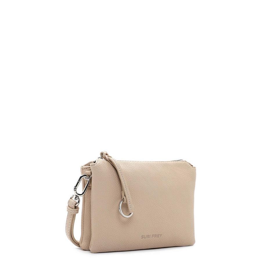 SURI FREY Borsa a tracolla Debby  