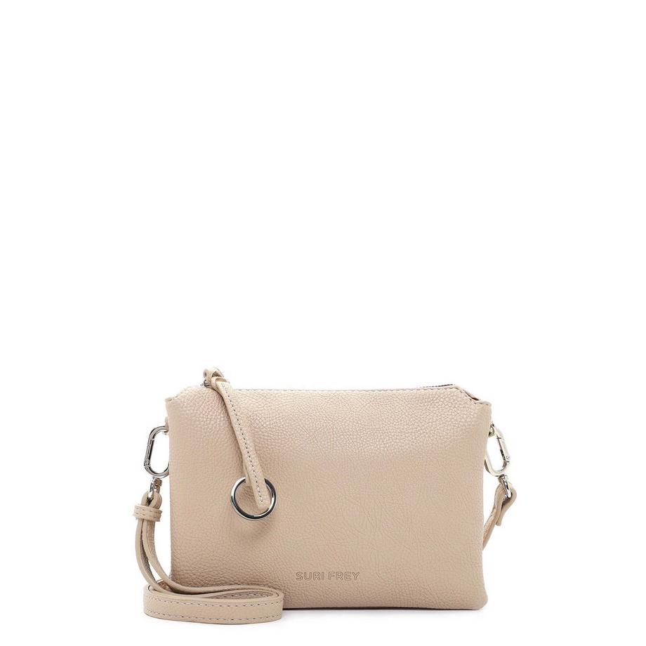 SURI FREY Borsa a tracolla Debby  