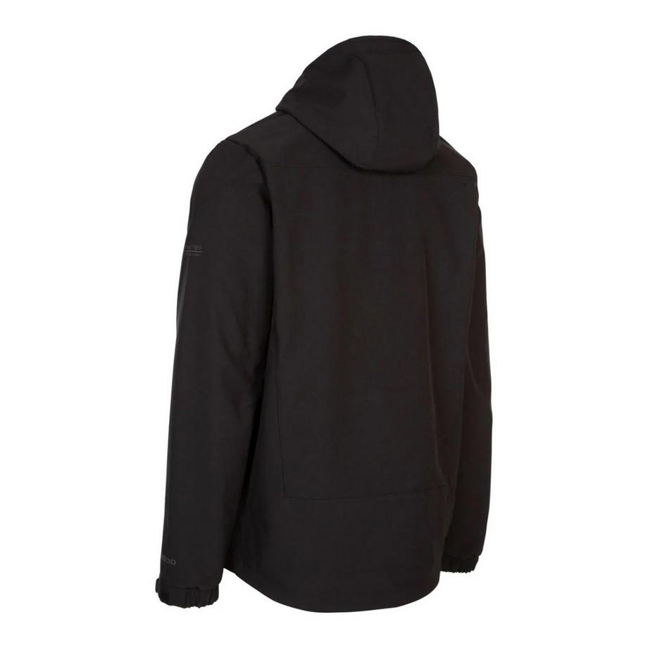 Trespass Hybridjacke  
