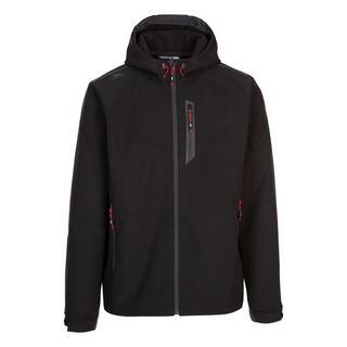 Trespass Hybridjacke  