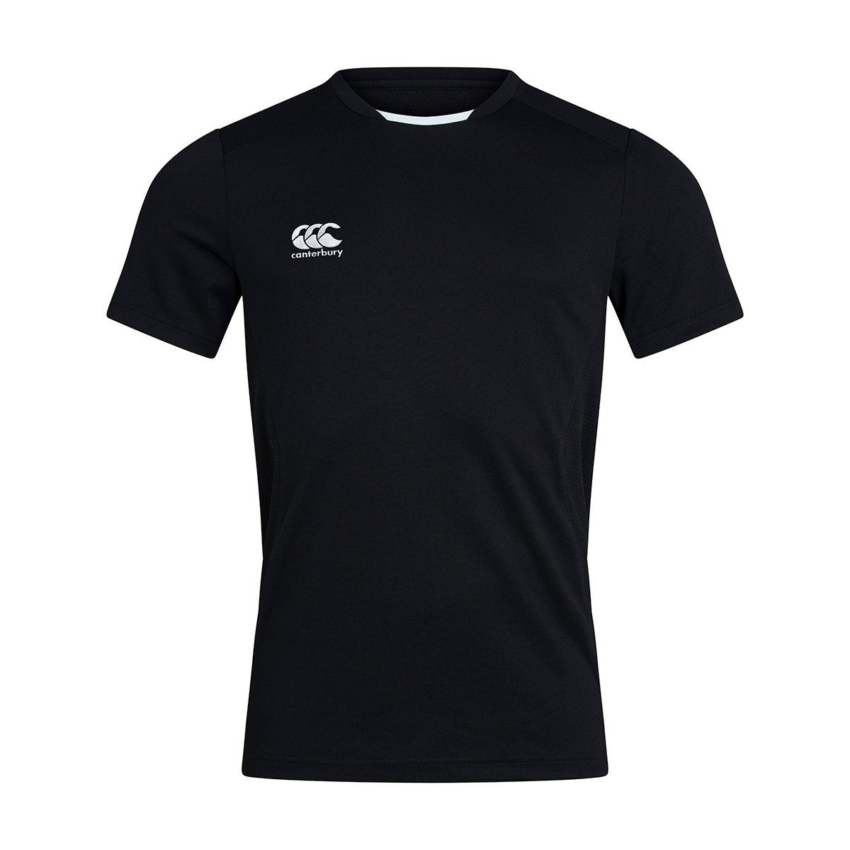 Image of Canterbury Club Dry TShirt - XXL