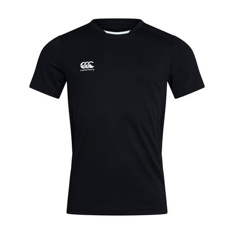 Canterbury  Club Dry TShirt 