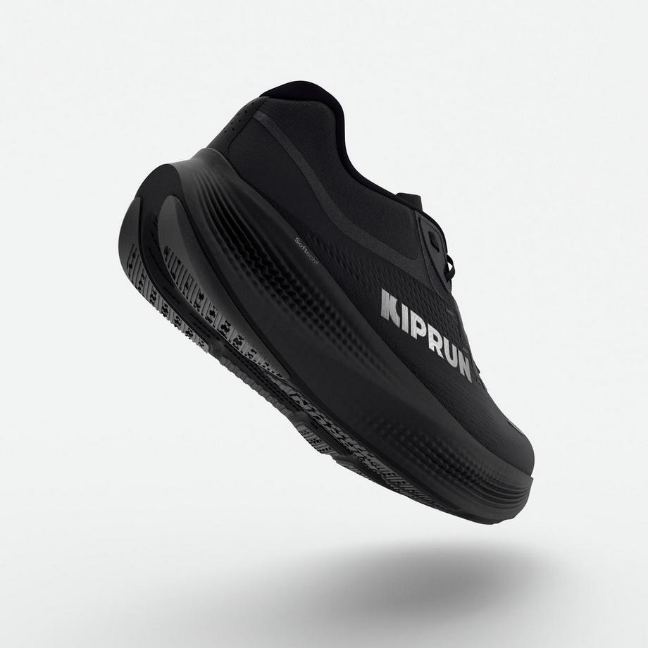 KIPRUN Max Dämpfung Laufschuh  