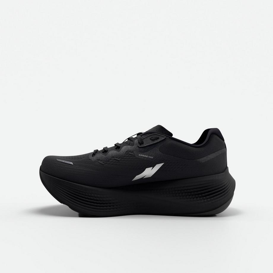KIPRUN Max Dämpfung Laufschuh  